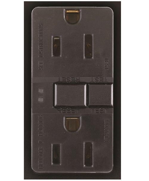 buy electrical switches & receptacles at cheap rate in bulk. wholesale & retail electrical supplies & tools store. home décor ideas, maintenance, repair replacement parts