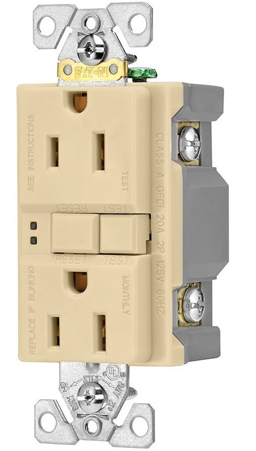 buy electrical switches & receptacles at cheap rate in bulk. wholesale & retail home electrical goods store. home décor ideas, maintenance, repair replacement parts