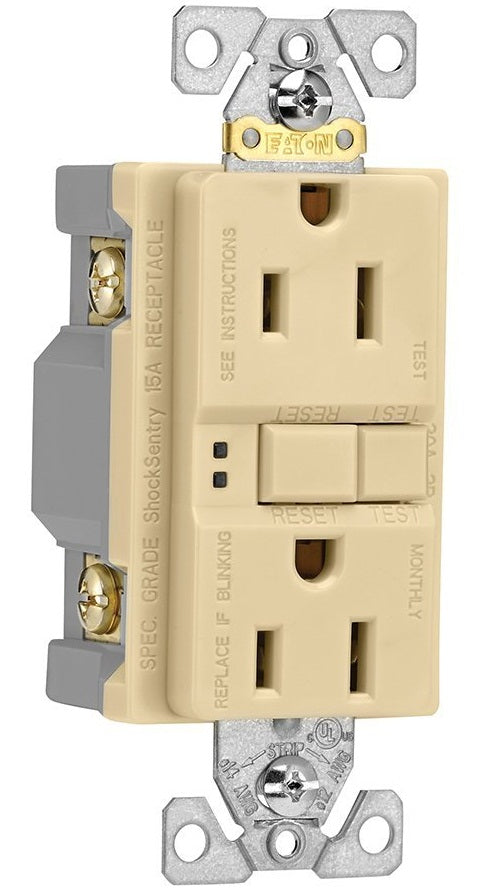 buy electrical switches & receptacles at cheap rate in bulk. wholesale & retail home electrical goods store. home décor ideas, maintenance, repair replacement parts