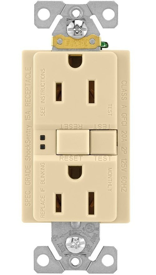 buy electrical switches & receptacles at cheap rate in bulk. wholesale & retail home electrical goods store. home décor ideas, maintenance, repair replacement parts