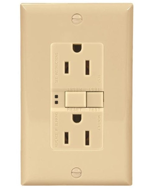 buy electrical switches & receptacles at cheap rate in bulk. wholesale & retail home electrical goods store. home décor ideas, maintenance, repair replacement parts