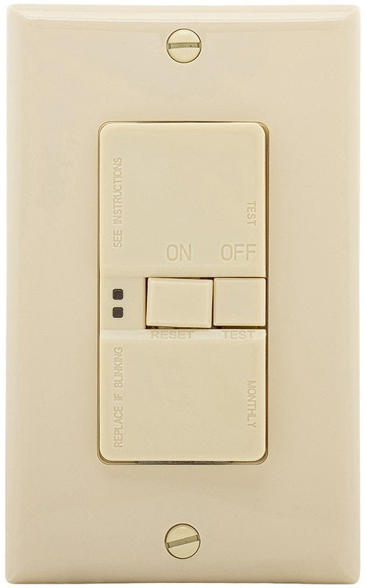 buy electrical switches & receptacles at cheap rate in bulk. wholesale & retail professional electrical tools store. home décor ideas, maintenance, repair replacement parts