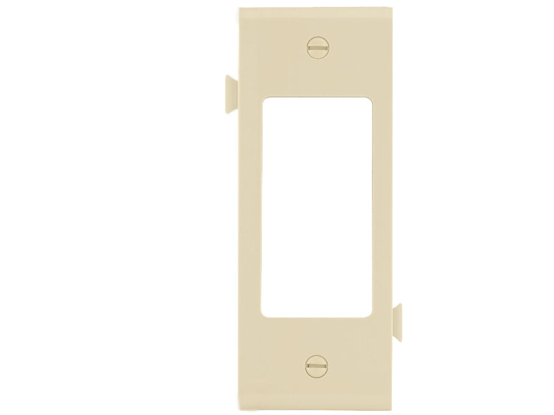 buy electrical wallplates at cheap rate in bulk. wholesale & retail professional electrical tools store. home décor ideas, maintenance, repair replacement parts