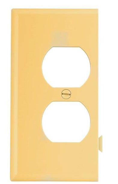 buy electrical wallplates at cheap rate in bulk. wholesale & retail electrical repair kits store. home décor ideas, maintenance, repair replacement parts