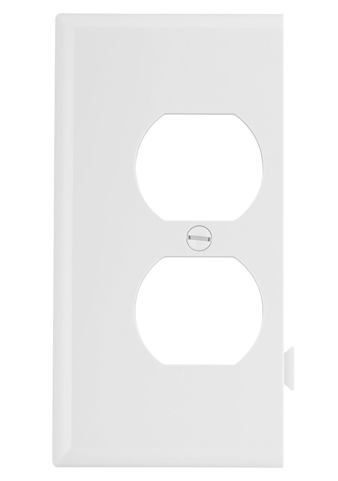 buy electrical switches & receptacles at cheap rate in bulk. wholesale & retail industrial electrical supplies store. home décor ideas, maintenance, repair replacement parts