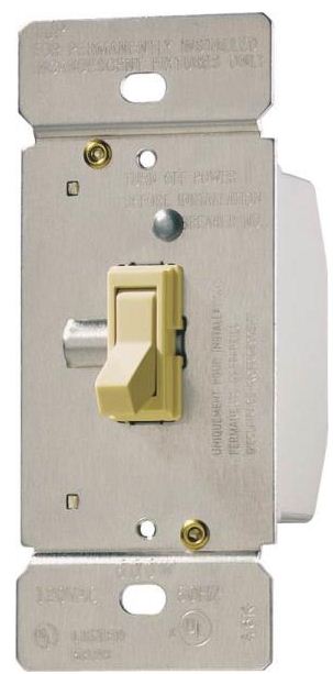 buy electrical switches & receptacles at cheap rate in bulk. wholesale & retail home electrical equipments store. home décor ideas, maintenance, repair replacement parts