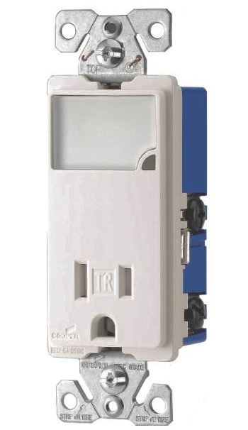 buy electrical switches & receptacles at cheap rate in bulk. wholesale & retail home electrical supplies store. home décor ideas, maintenance, repair replacement parts