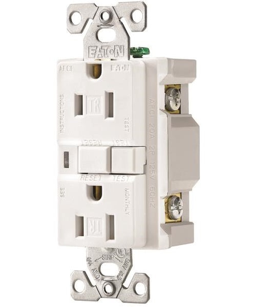 buy electrical switches & receptacles at cheap rate in bulk. wholesale & retail electrical equipments store. home décor ideas, maintenance, repair replacement parts