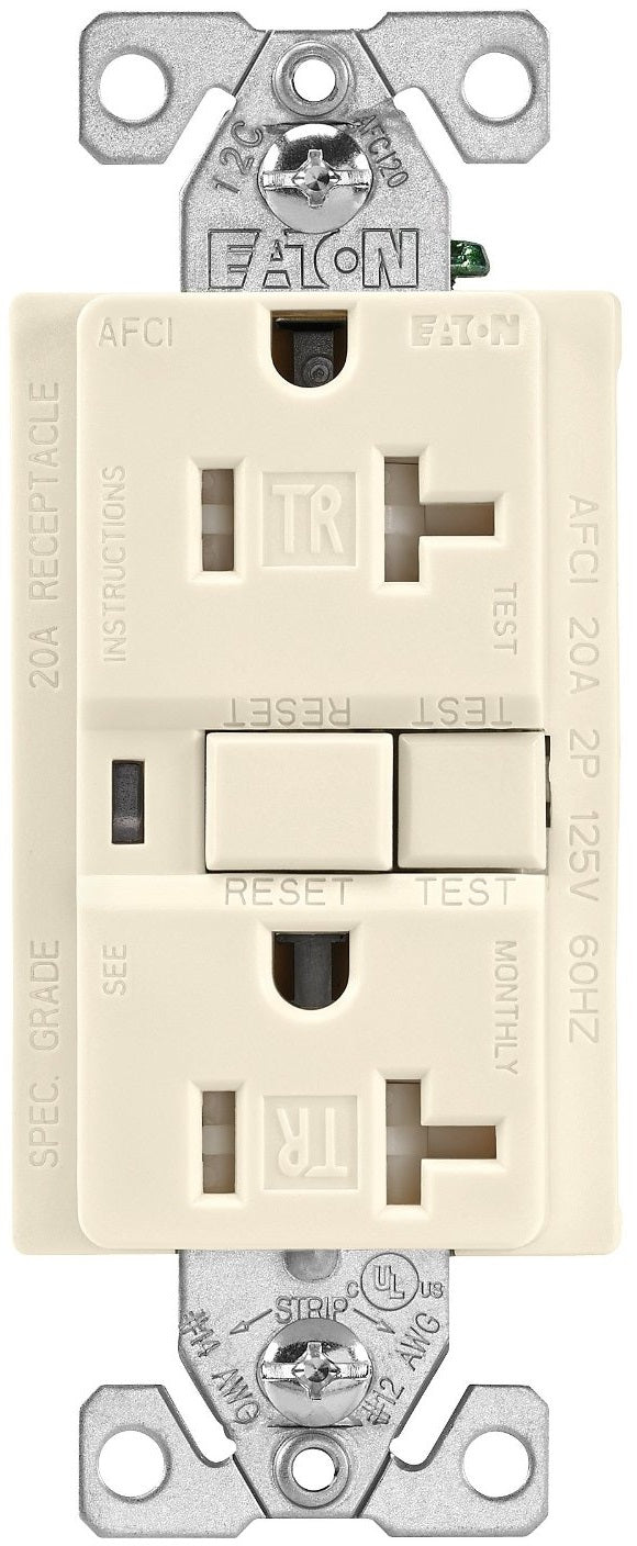 buy electrical switches & receptacles at cheap rate in bulk. wholesale & retail industrial electrical goods store. home décor ideas, maintenance, repair replacement parts