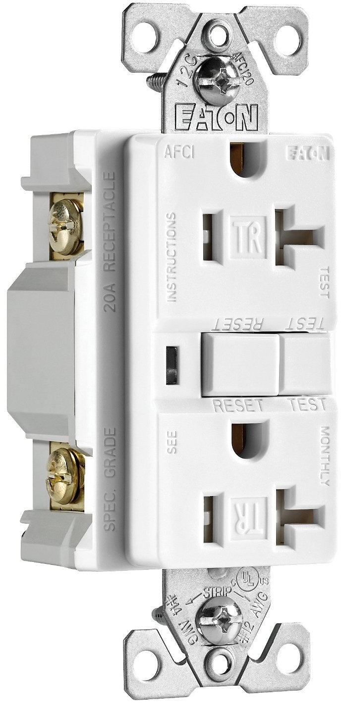 buy electrical switches & receptacles at cheap rate in bulk. wholesale & retail professional electrical tools store. home décor ideas, maintenance, repair replacement parts