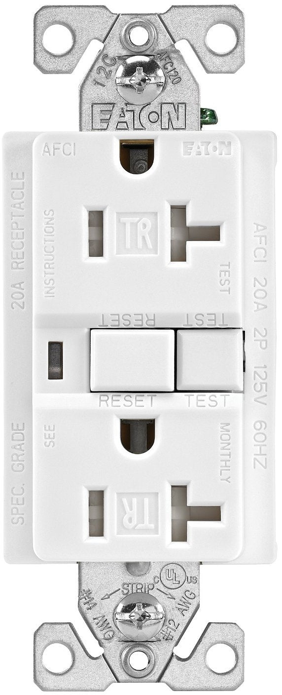 buy electrical switches & receptacles at cheap rate in bulk. wholesale & retail professional electrical tools store. home décor ideas, maintenance, repair replacement parts