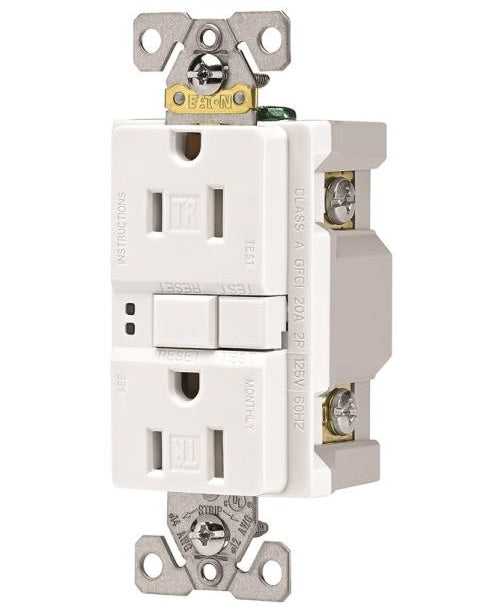 buy electrical switches & receptacles at cheap rate in bulk. wholesale & retail electrical supplies & tools store. home décor ideas, maintenance, repair replacement parts