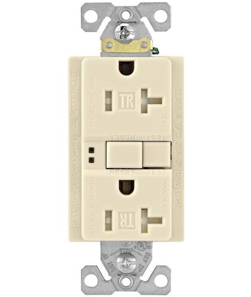 buy electrical switches & receptacles at cheap rate in bulk. wholesale & retail electrical repair tools store. home décor ideas, maintenance, repair replacement parts