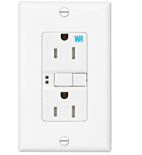 buy electrical switches & receptacles at cheap rate in bulk. wholesale & retail industrial electrical goods store. home décor ideas, maintenance, repair replacement parts