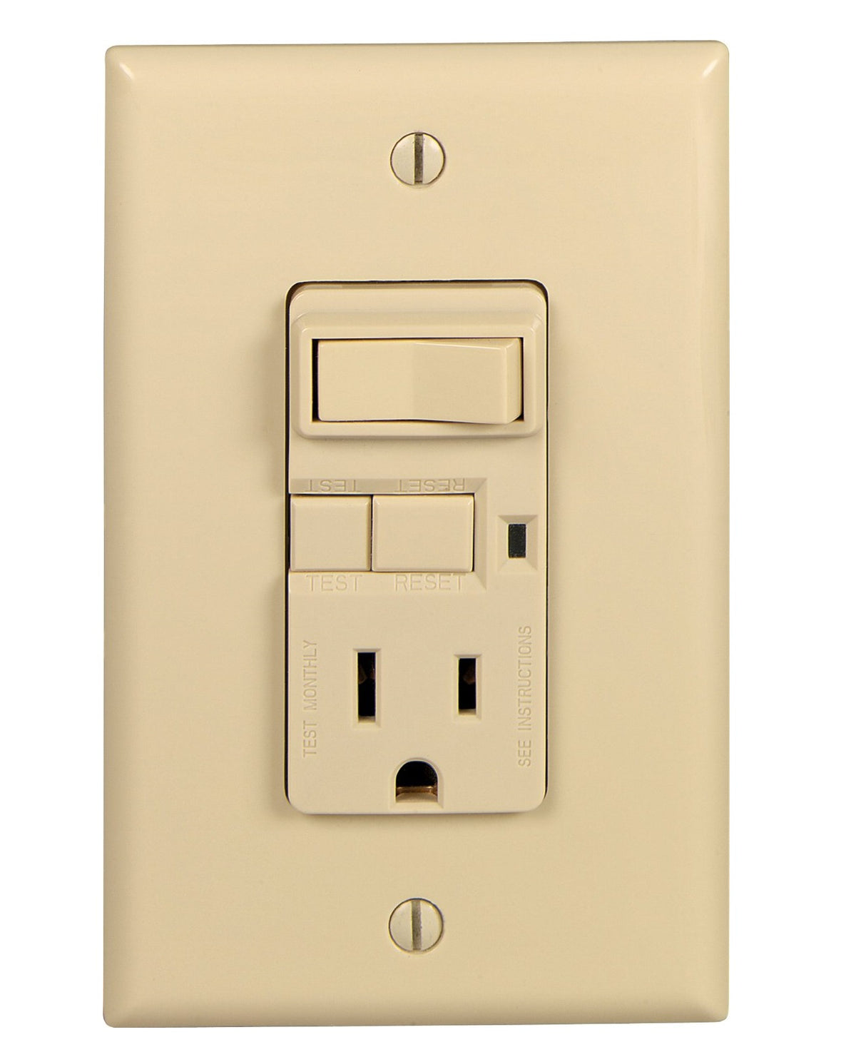 buy electrical switches & receptacles at cheap rate in bulk. wholesale & retail electrical repair kits store. home décor ideas, maintenance, repair replacement parts