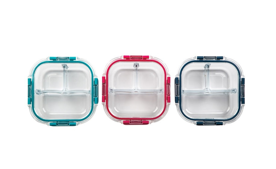 Core Kitchen Food Storage Container online for sale, get discount deals ...