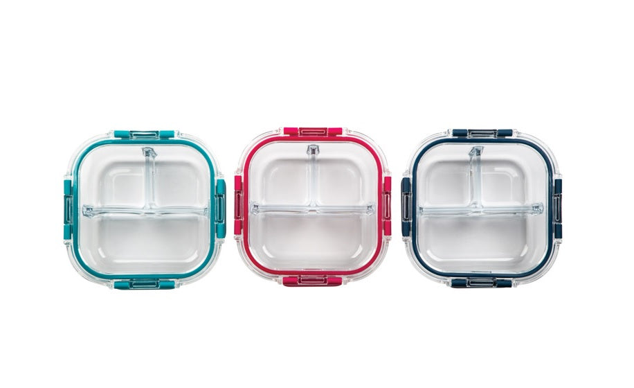 Buy core kitchen storage bins - Online store for kitchenware, food containers in USA, on sale, low price, discount deals, coupon code