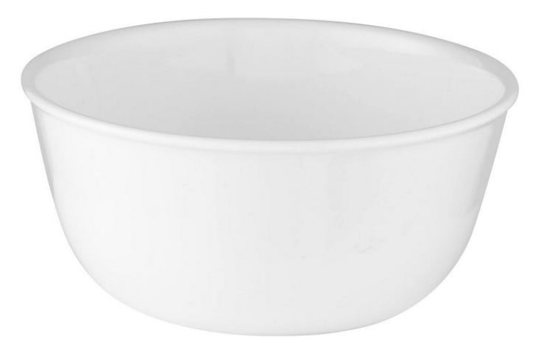 buy tabletop serveware at cheap rate in bulk. wholesale & retail kitchen tools & supplies store.