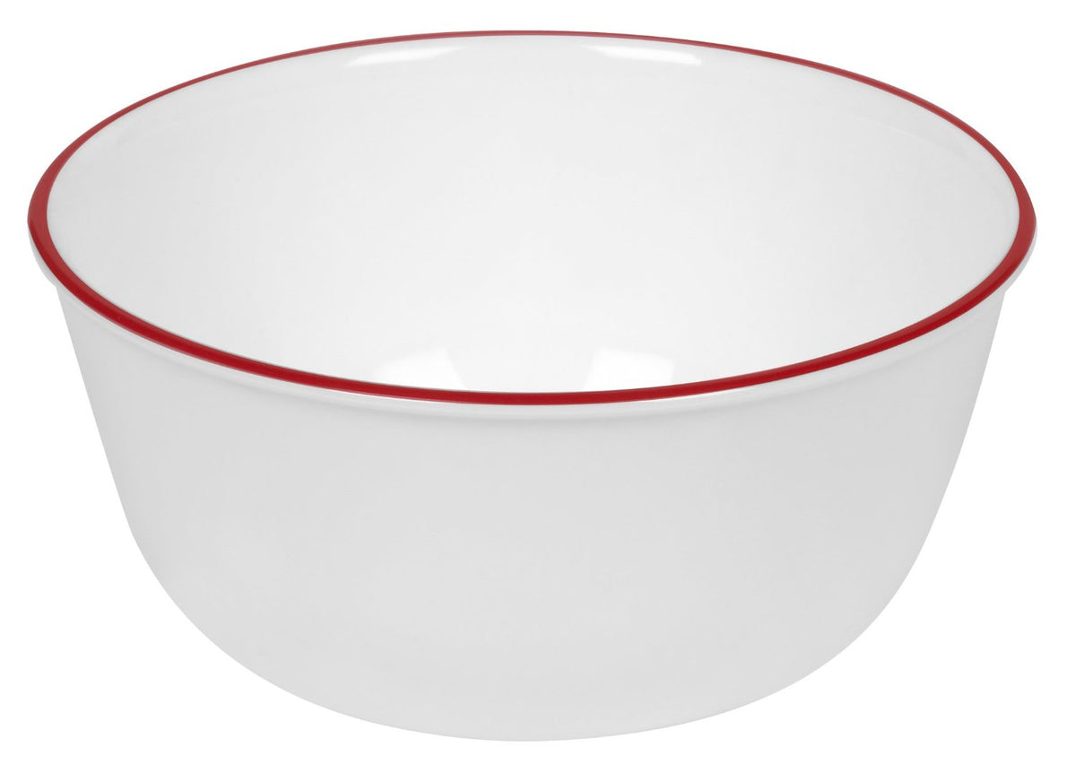 buy tabletop serveware at cheap rate in bulk. wholesale & retail kitchen tools & supplies store.