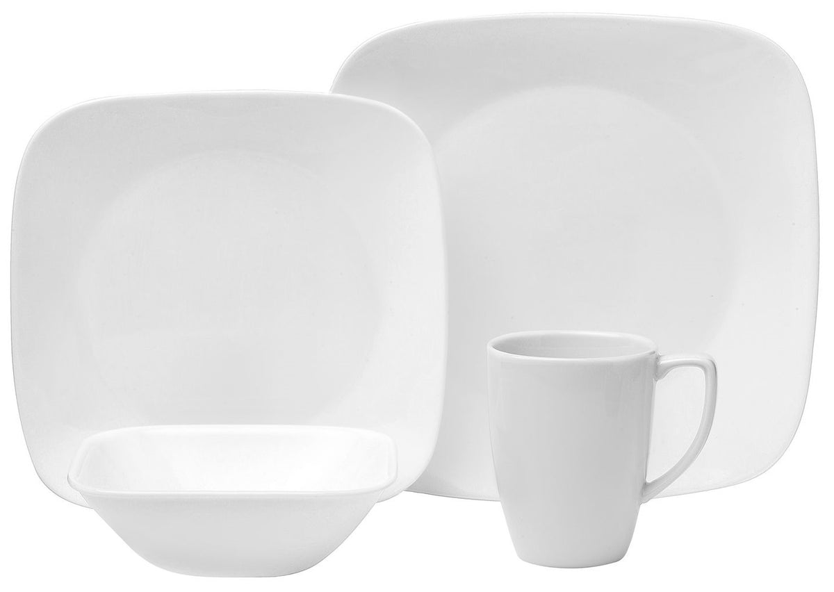 buy dinnerware sets at cheap rate in bulk. wholesale & retail kitchen tools & supplies store.