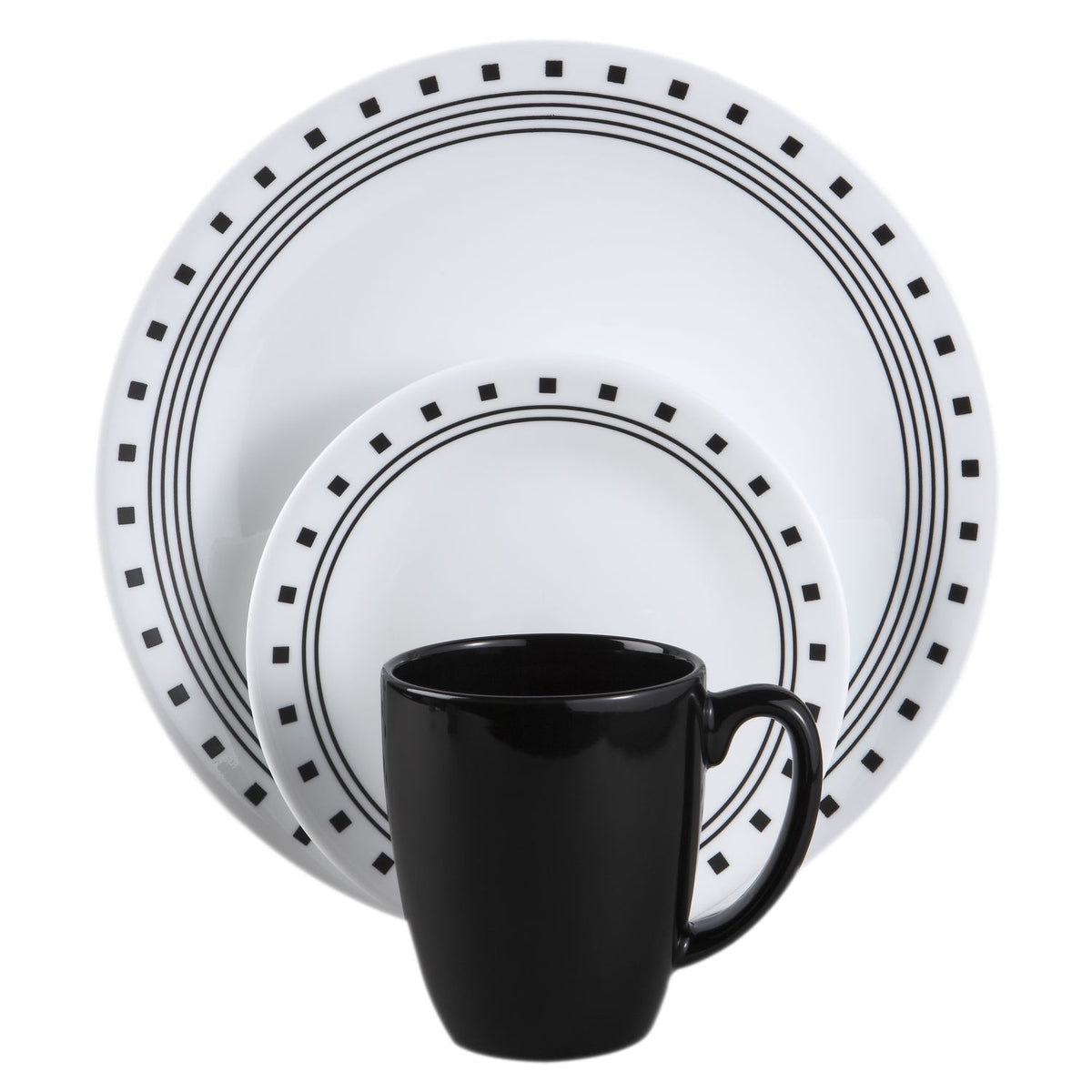 buy dinnerware sets at cheap rate in bulk. wholesale & retail kitchen essentials store.