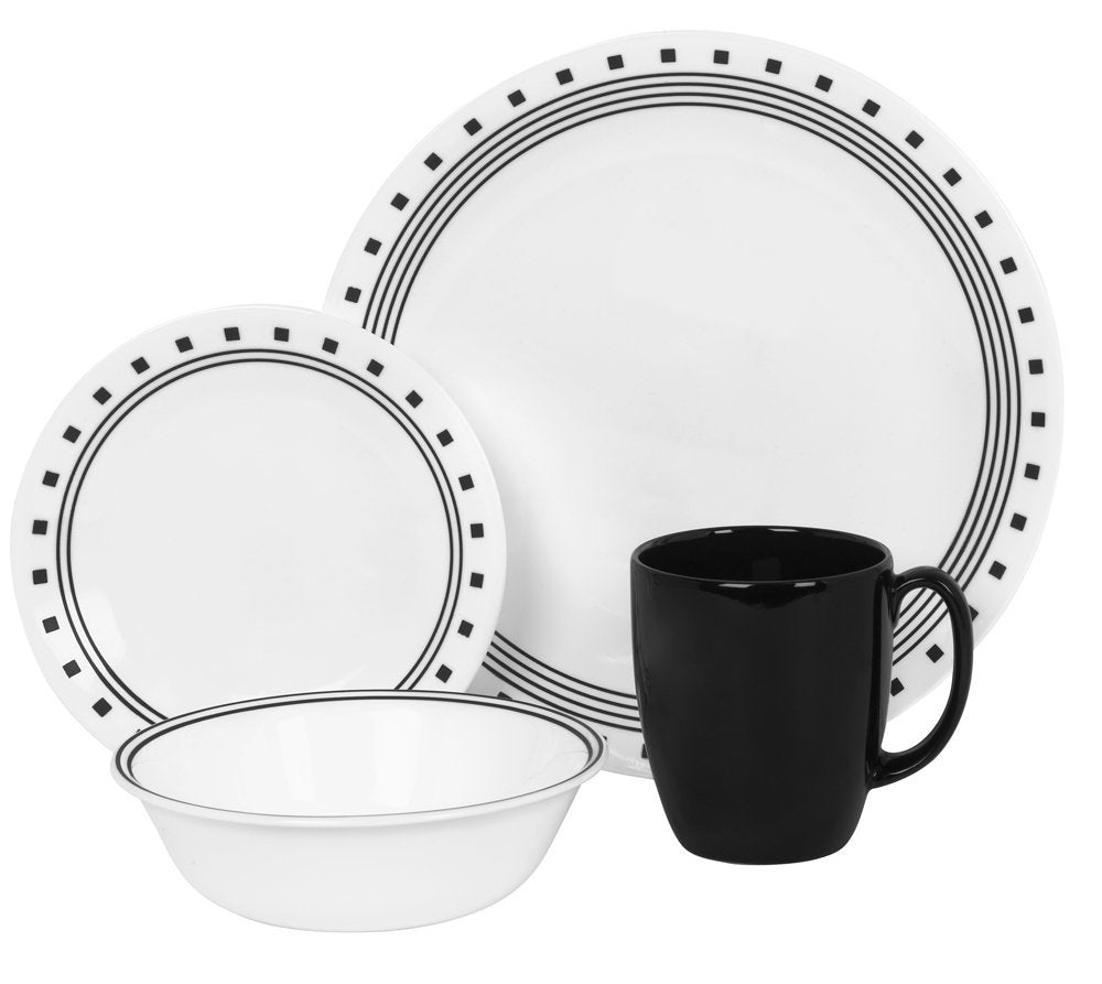 buy dinnerware sets at cheap rate in bulk. wholesale & retail kitchen essentials store.