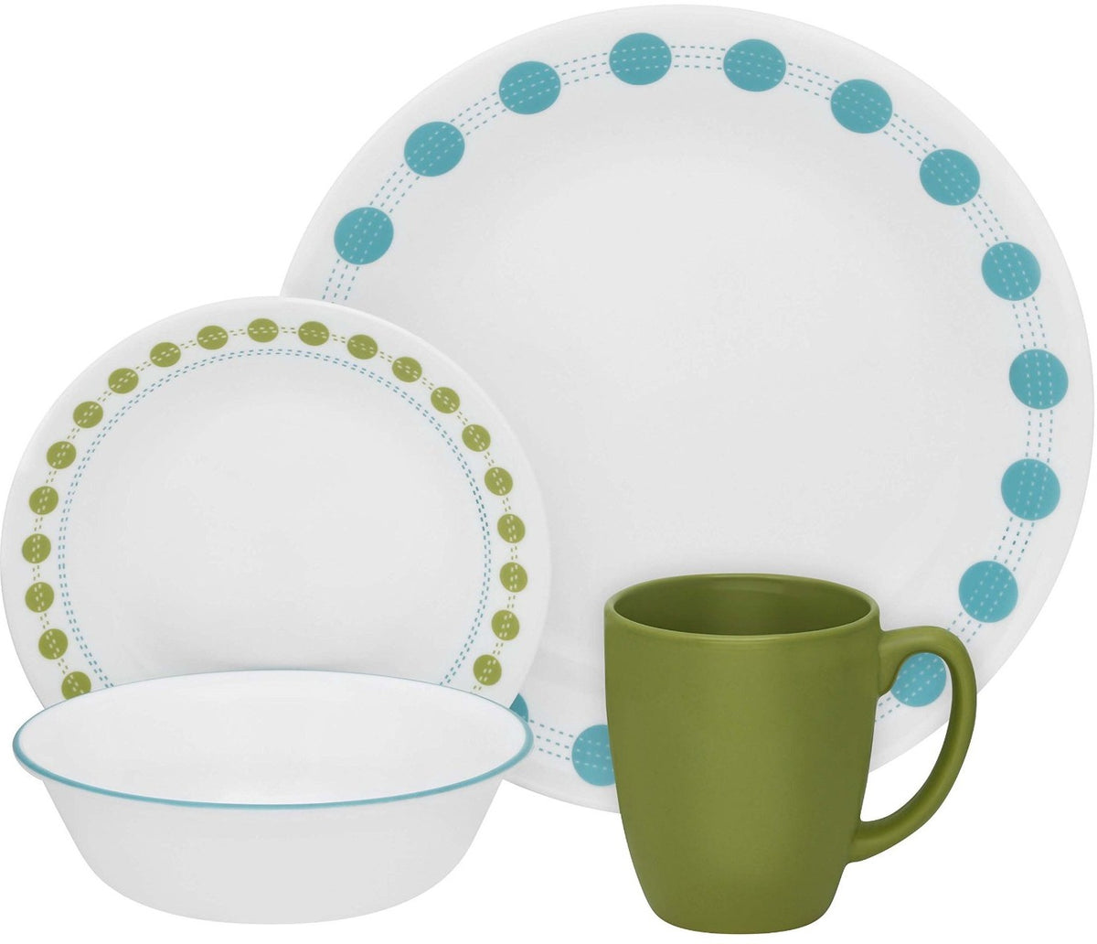 buy dinnerware sets at cheap rate in bulk. wholesale & retail kitchen equipments & tools store.
