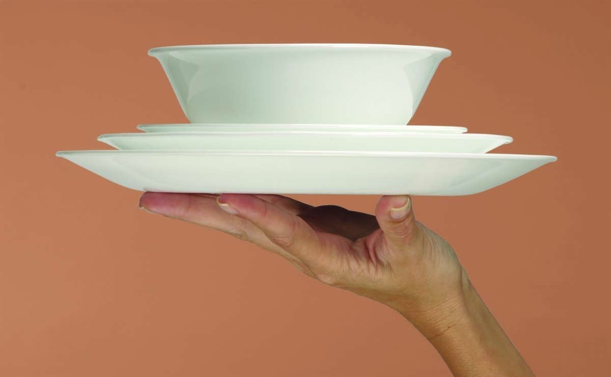 buy dinnerware sets at cheap rate in bulk. wholesale & retail kitchen equipments & tools store.