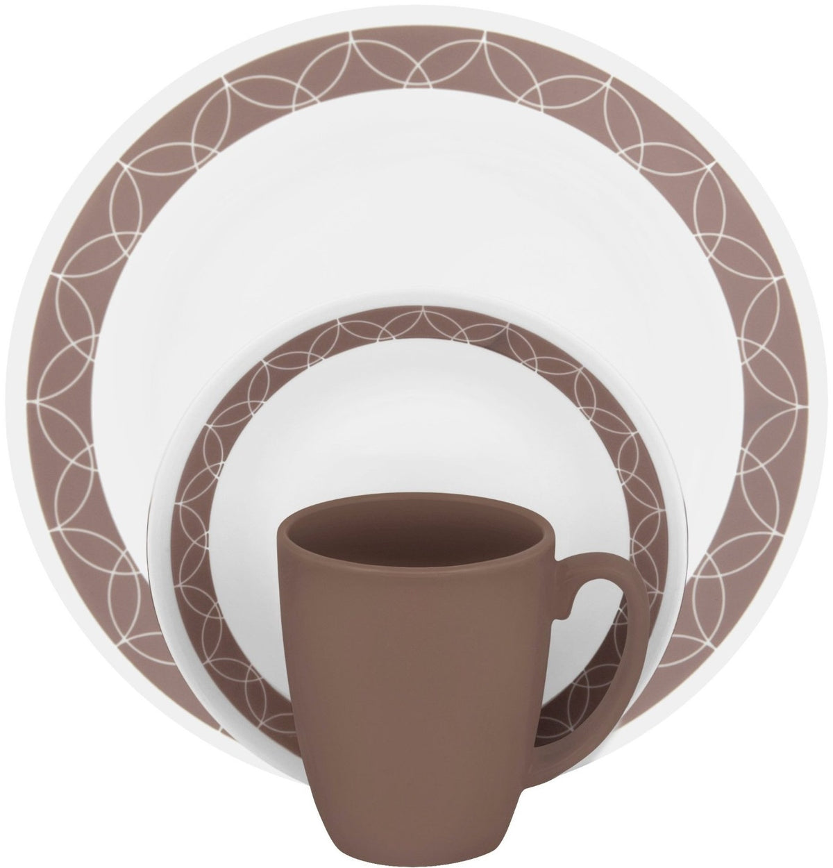 buy dinnerware sets at cheap rate in bulk. wholesale & retail kitchen tools & supplies store.