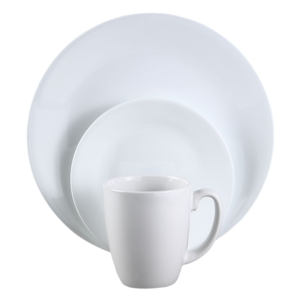 buy dinnerware sets at cheap rate in bulk. wholesale & retail kitchen accessories & materials store.