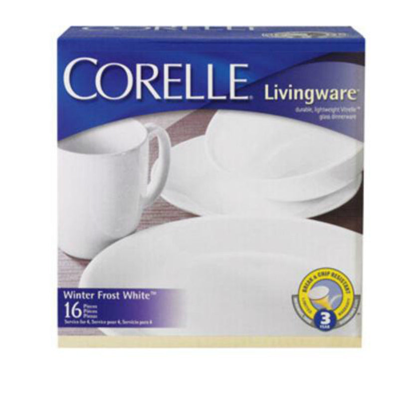 buy dinnerware sets at cheap rate in bulk. wholesale & retail kitchen accessories & materials store.