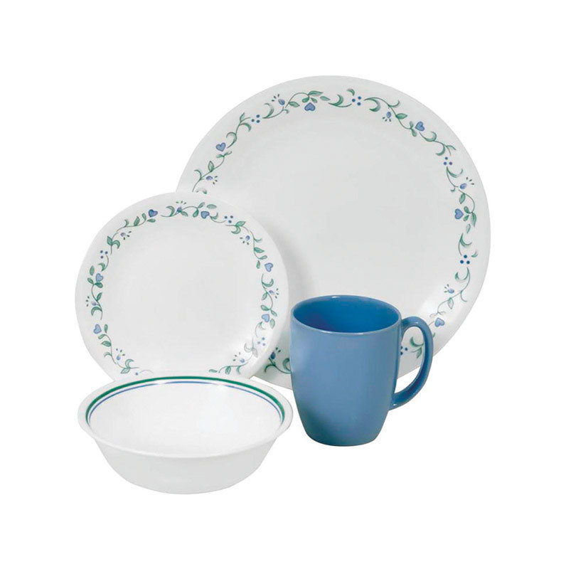 buy dinnerware sets at cheap rate in bulk. wholesale & retail kitchen materials store.