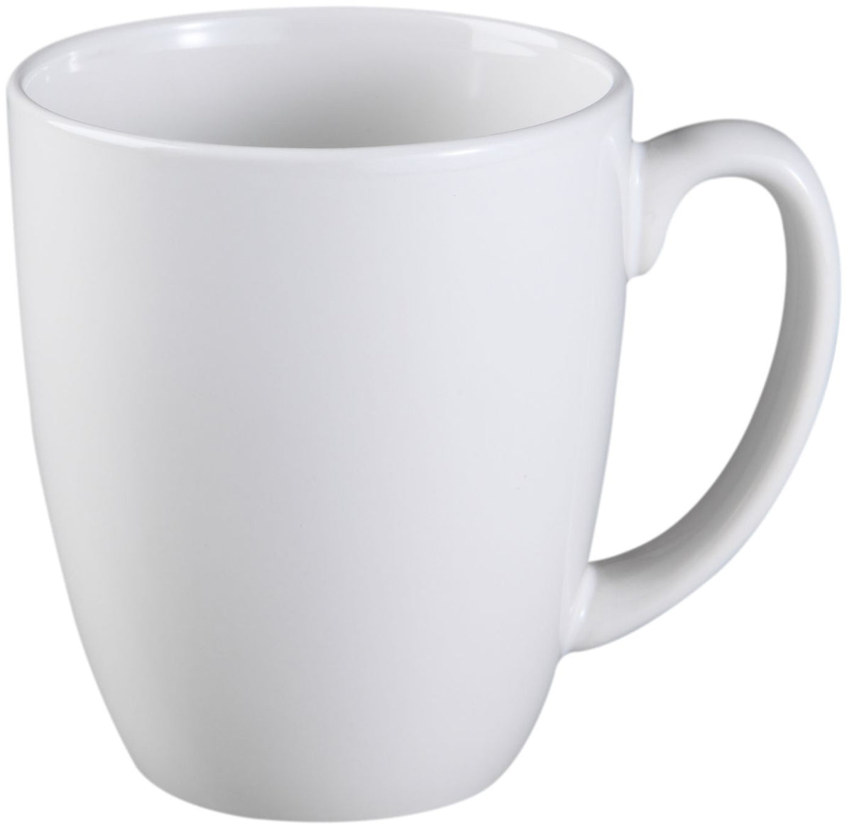 buy drinkware items at cheap rate in bulk. wholesale & retail kitchen accessories & materials store.