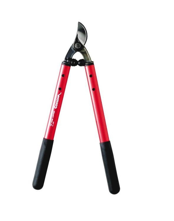 buy shears at cheap rate in bulk. wholesale & retail lawn & garden maintenance goods store.