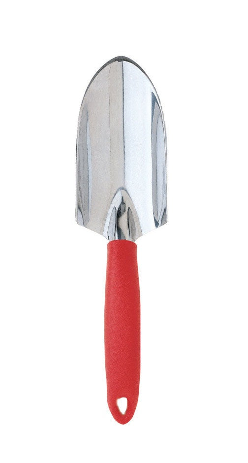 buy trowels & garden hand tools at cheap rate in bulk. wholesale & retail lawn & garden tools store.