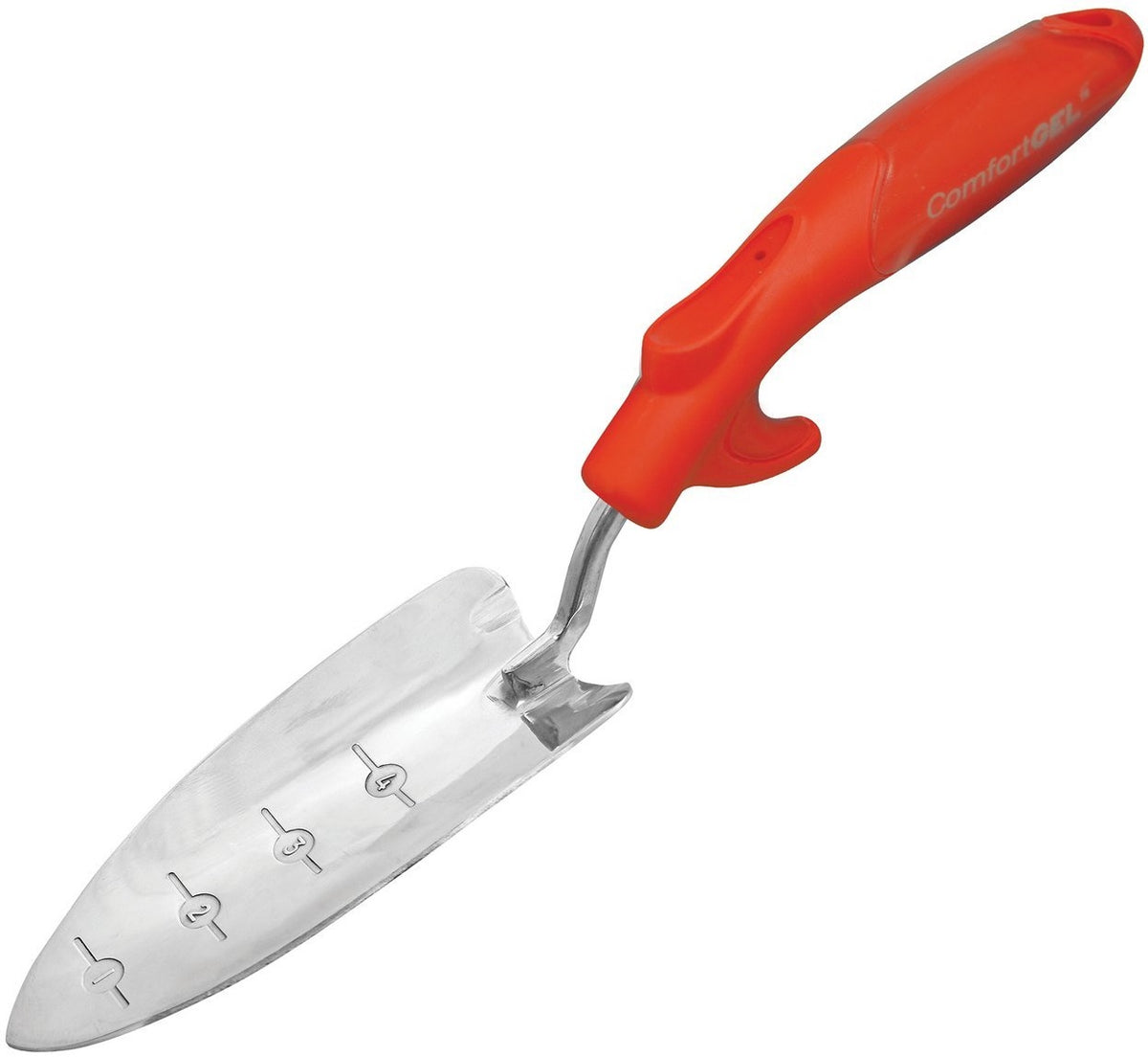 buy trowels & garden hand tools at cheap rate in bulk. wholesale & retail lawn & garden hand tools store.