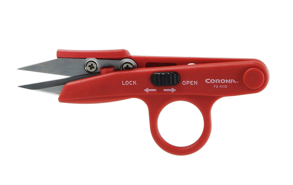 Hydroponic Finger Micro Snips, low price, lawn & garden tools for sale ...