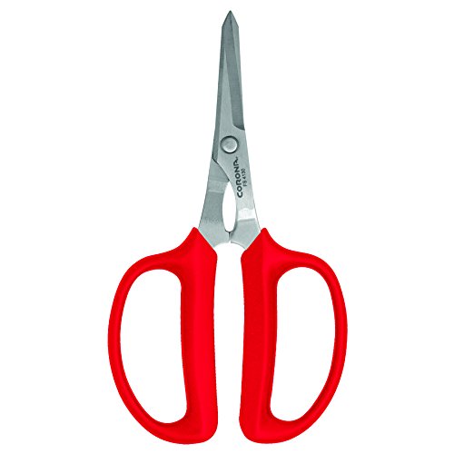 buy scissors & gardening tools at cheap rate in bulk. wholesale & retail lawn & garden goods & supplies store.
