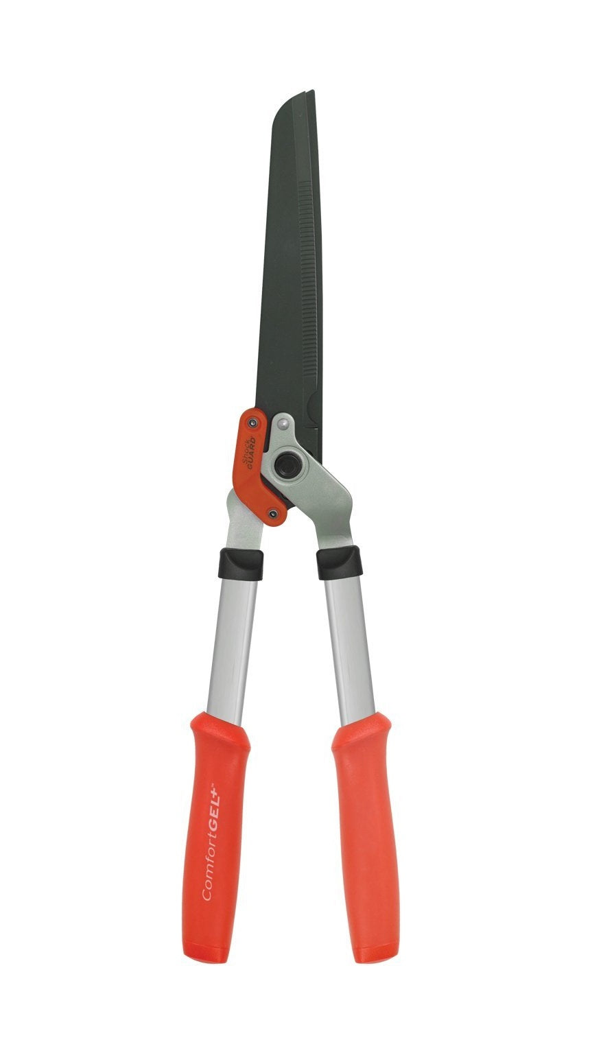 buy shears at cheap rate in bulk. wholesale & retail lawn & garden goods & supplies store.