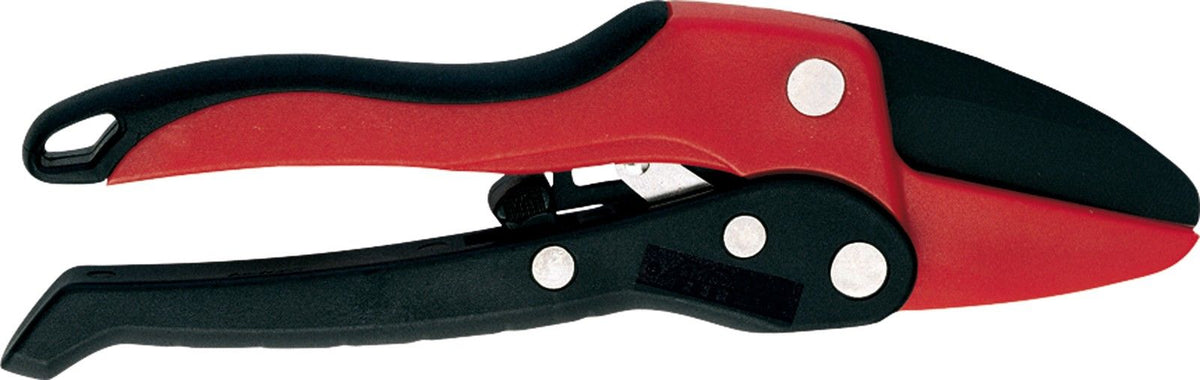 buy shears at cheap rate in bulk. wholesale & retail lawn & garden materials store.