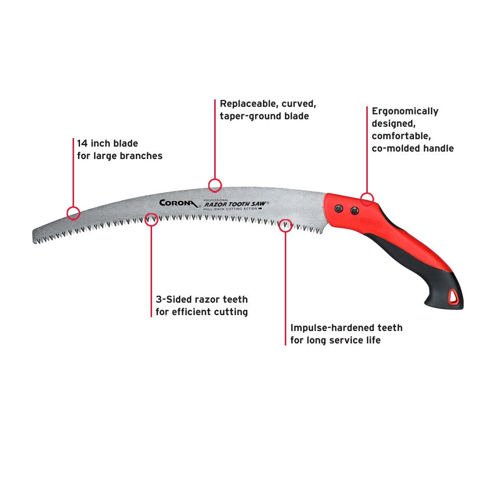 buy saws at cheap rate in bulk. wholesale & retail lawn & gardening tools & supply store.