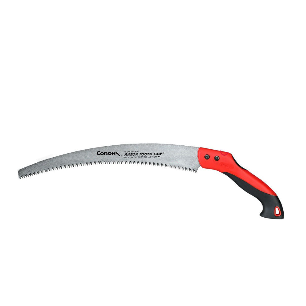 buy saws at cheap rate in bulk. wholesale & retail lawn & gardening tools & supply store.