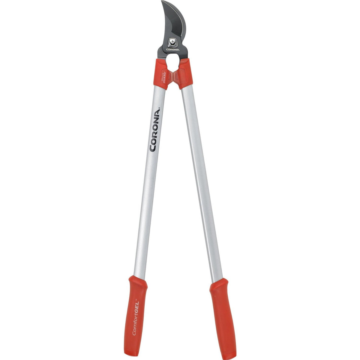 buy shears at cheap rate in bulk. wholesale & retail lawn & garden tools store.