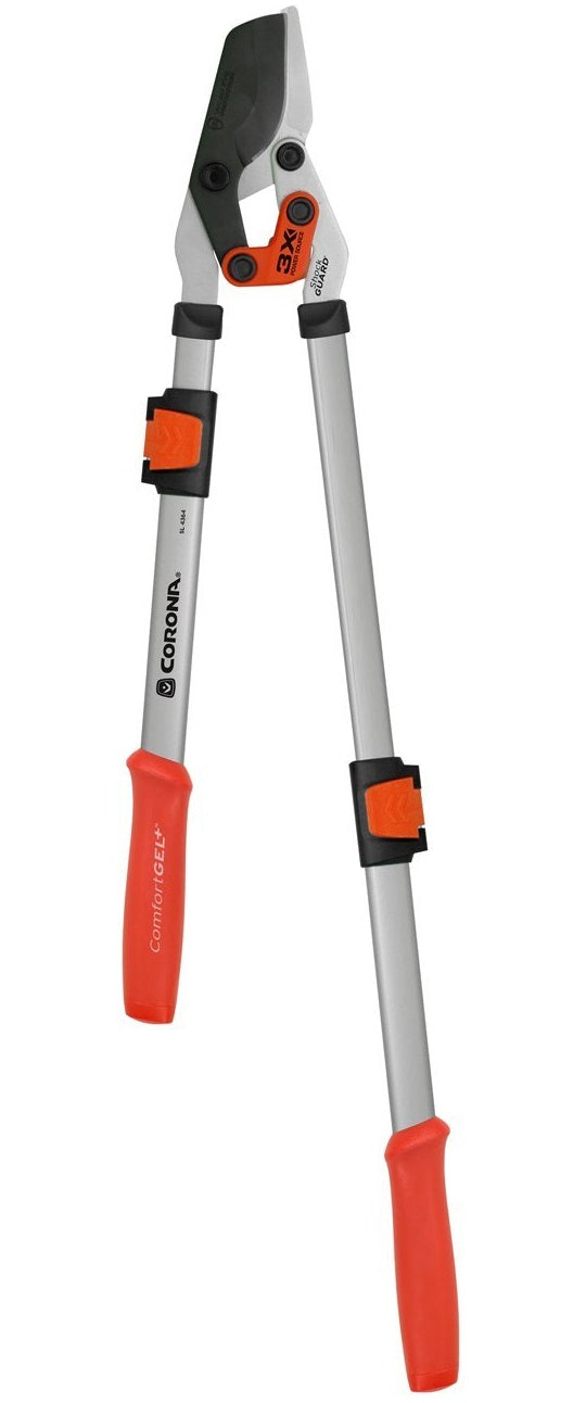 Buy corona sl 4364 - Online store for pruning & trimming, lopping in USA, on sale, low price, discount deals, coupon code