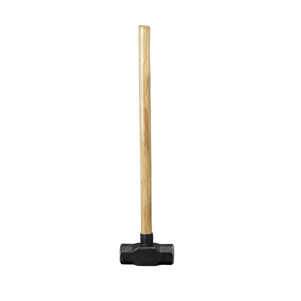 Corona ST 40016 Sledge Hammer, 36 Inch