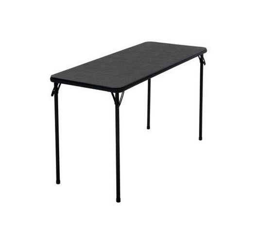 buy outdoor folding tables at cheap rate in bulk. wholesale & retail outdoor living gadgets store.