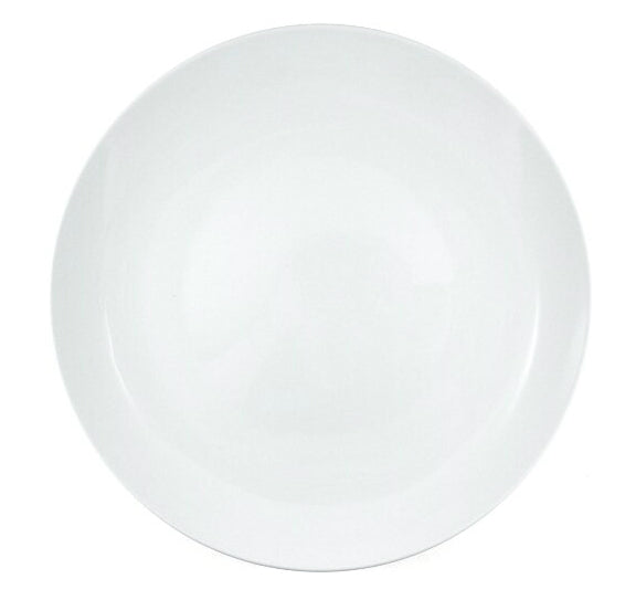 buy tabletop plates at cheap rate in bulk. wholesale & retail kitchen goods & essentials store.