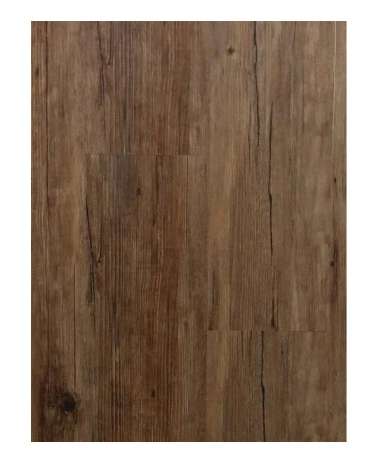 buy laminated flooring at cheap rate in bulk. wholesale & retail building maintenance supplies store. home décor ideas, maintenance, repair replacement parts