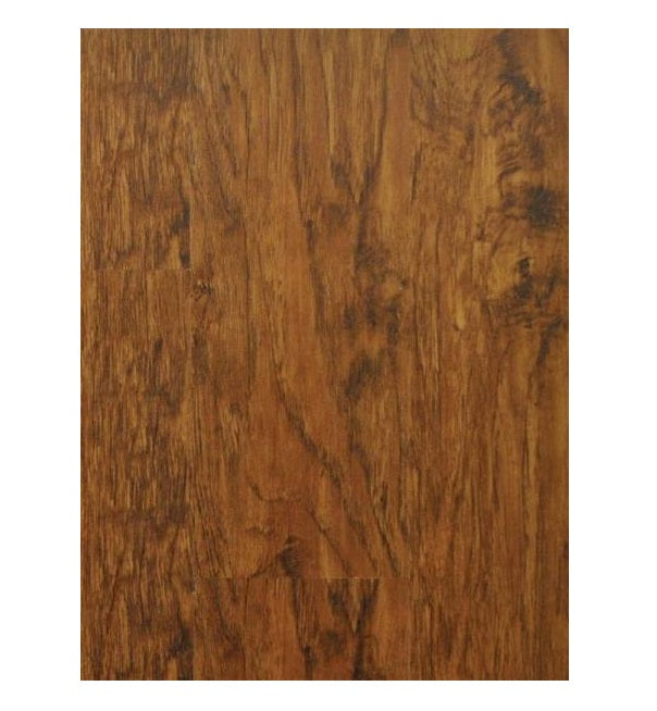 buy laminated flooring at cheap rate in bulk. wholesale & retail building replacement parts store. home décor ideas, maintenance, repair replacement parts