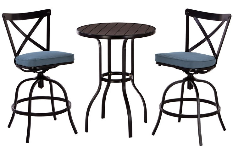 buy outdoor patio sets at cheap rate in bulk. wholesale & retail outdoor cooking & grill items store.